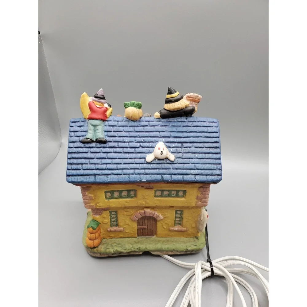 VINTAGE RARE PARTY LITE 